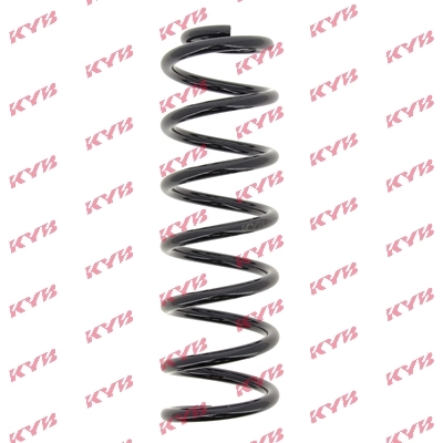 do Citroen C5  (RD)