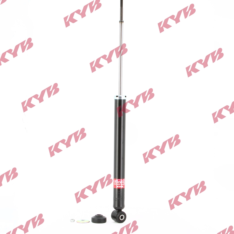 3430057 Kayaba