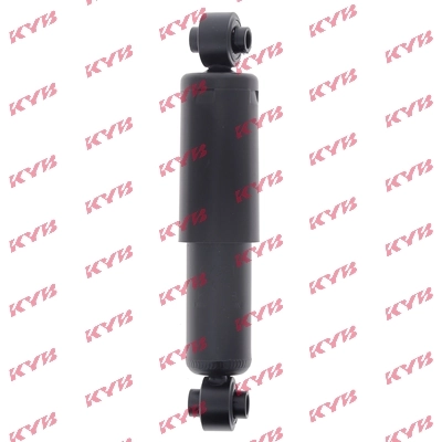 Amortyzator tylny 444091 Kayaba
