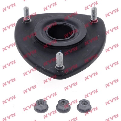 Poduszki amortyzatora Great Wall Hover M4