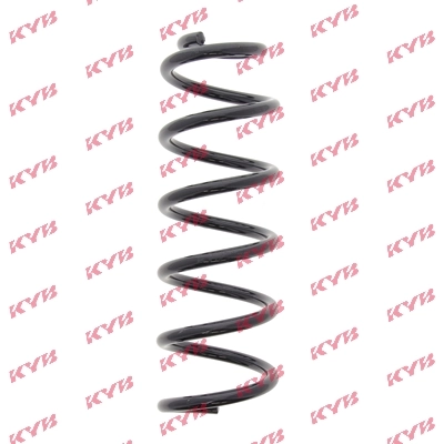 Sprężyna tylna Peugeot 406 sedana (8B) (1995 - 2004) cena, od 41,36 USD