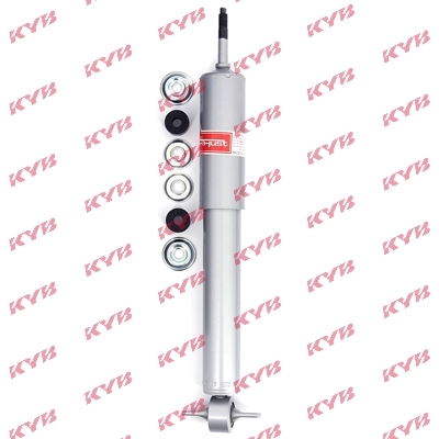 4851139685 Toyota Amortyzator przedni