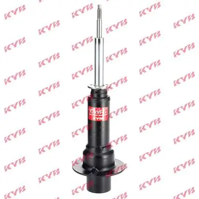 Do koszyka 111328 Maxgear Amortyzator przedni