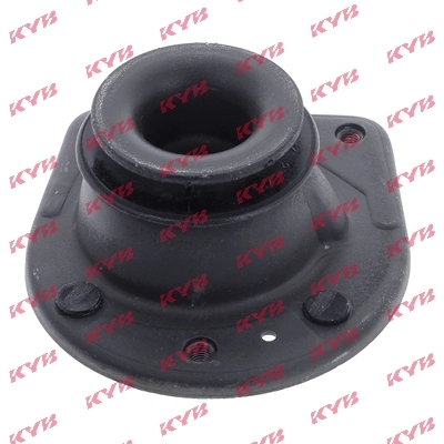 Podpora amortyzatora przedniego prawego Lemforder 29553 cena, od 29,78 USD