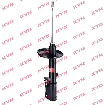 Amortyzator tylny prawy Kayaba 334340