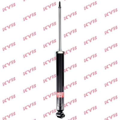 Amortyzator tylny Kayaba 344407