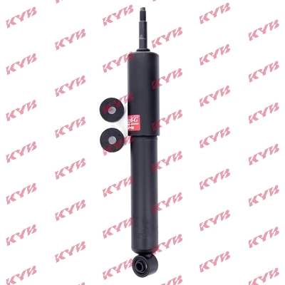 Amortyzator przedni Masuma P7043