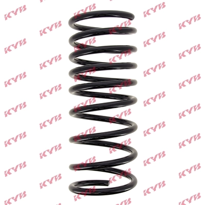 Sprężyna tylna Mercedes G I SUV (W463) (1989 - 2018) cena, od 81,82 USD