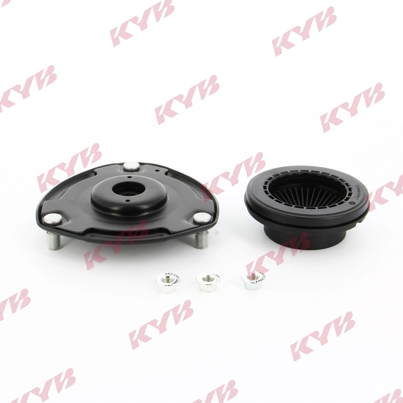 Poduszka amortyzatora przedniego KIA Sorento II SUV (XM) (2009 - 2014) cena, od 33,46 USD