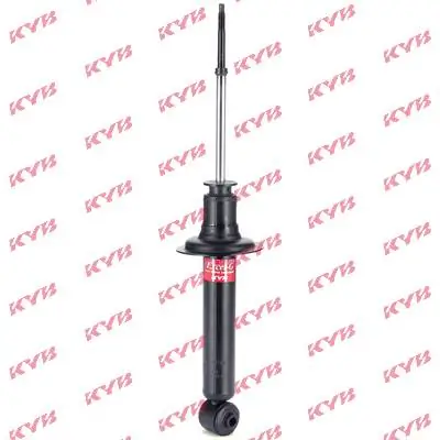 Amortyzator tylny Kayaba 341192