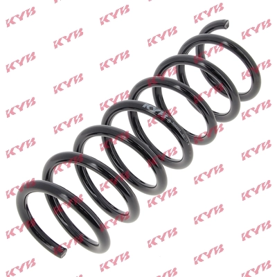 Sprężyna tylna Volvo S40 II sedana (MS) (2004 - 2012) cena, od 30,97 USD