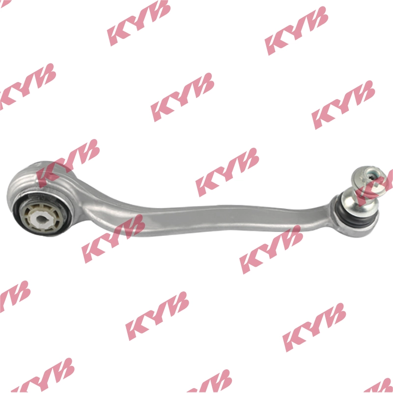 Wahacz zawieszenia przedniego dolny prawy Mercedes E sedana (W213) (2016 - 2023) cena, od 111,25 USD