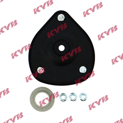 SM1032 Kayaba