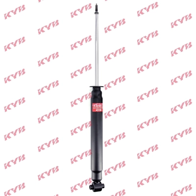 Amortyzator tylny 349066 Kayaba