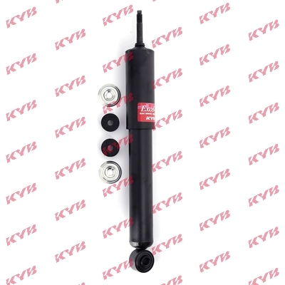 Amortyzator przedni Kayaba 343287