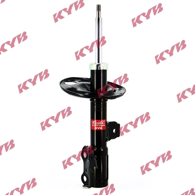 3350039 Kayaba