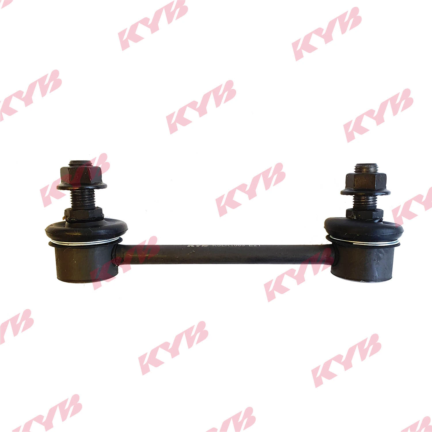 Do koszyka Łącznik stabilizatora tylnego Hyundai Tucson II TM