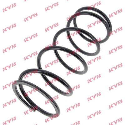 Sprężyna tylna Kayaba RD5961 cena, od 63,58 USD