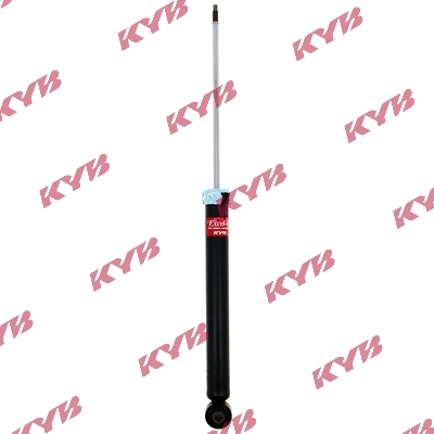 Amortyzator tylny Kayaba 3430023