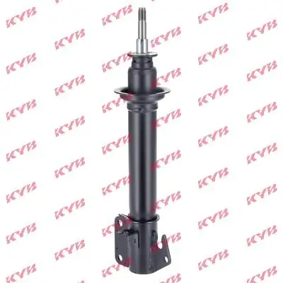 Amortyzator przedni lewy do Volvo 460 L 464