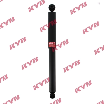 Amortyzator tylny Ford FK3118080DA cena, od 73,32 USD