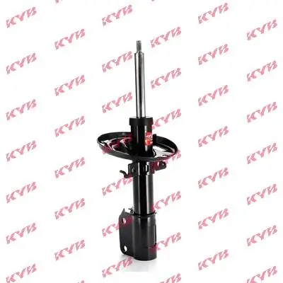 Amortyzator przedni Kayaba 339724