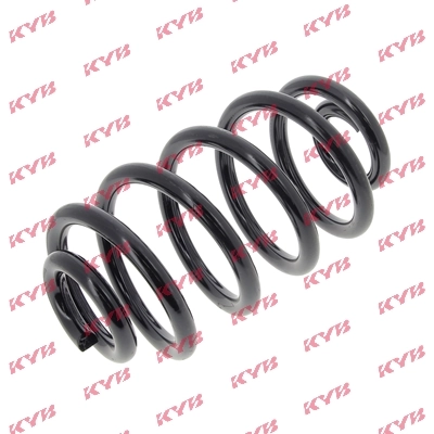 Sprężyna tylna General Motors 93177778 cena, od 55,68 USD