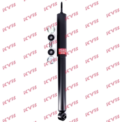Amortyzator tylny 344300 Kayaba