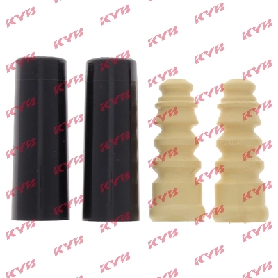 910137 Kayaba