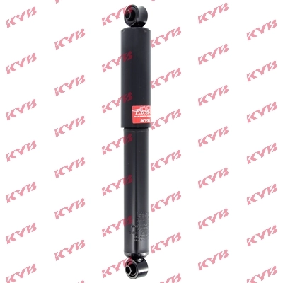 Amortyzator tylny Kayaba 344080