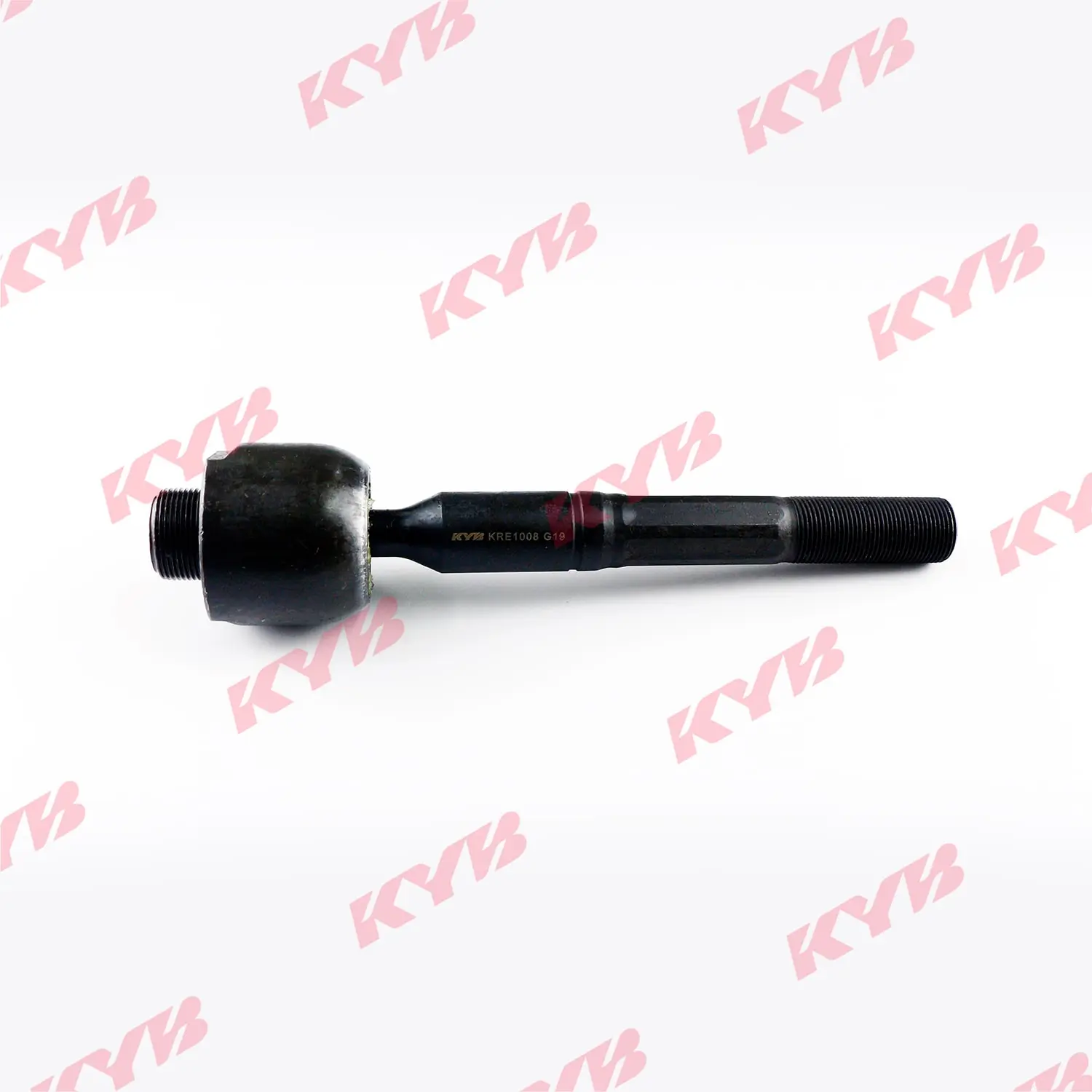 Drążek kierowniczy Toyota Land Cruiser PRADO SUV (J150) (2009 - 2026) cena, od 23,40 USD