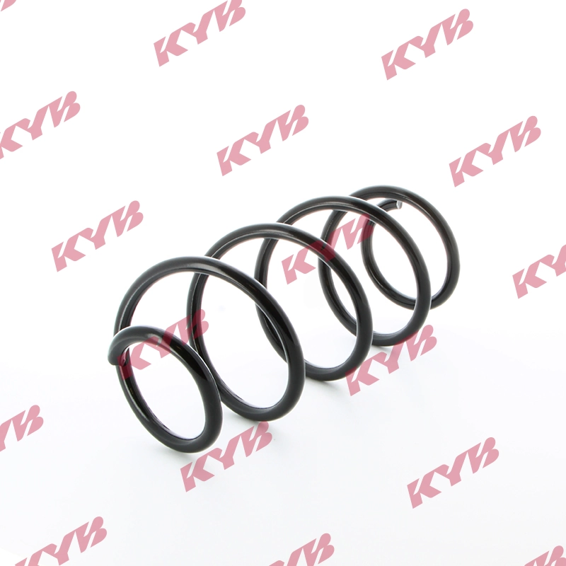 Do koszyka Sprężyna przednia Audi Q3  8UB, 8UG