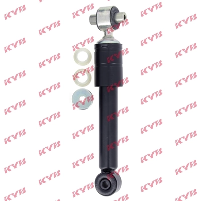 Amortyzator tylny Kayaba 553604