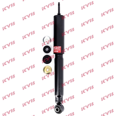 Amortyzator tylny Kayaba 344299