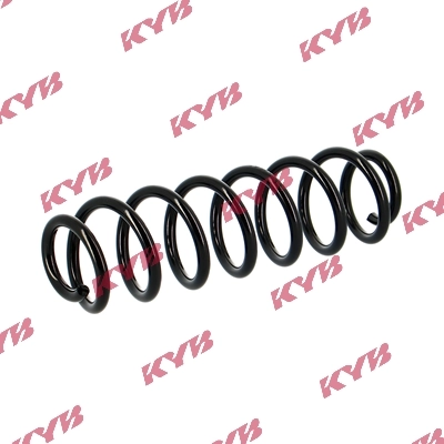 Do koszyka Sprężyna tylna Volkswagen Passat B8 3G2, CB2