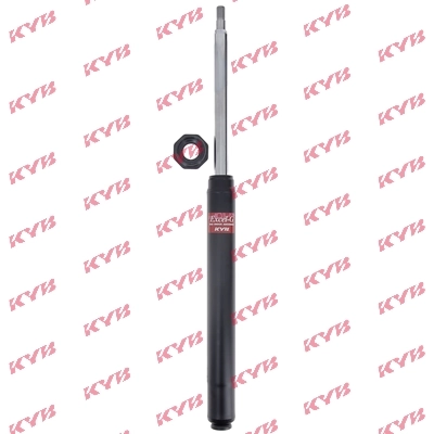 Amortyzator tylny prawy Kayaba 365062 cena, od 95,15 USD