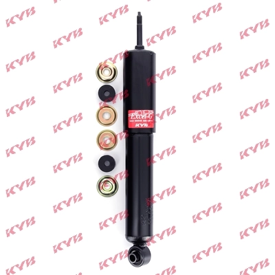 Amortyzator przedni Kayaba 340023