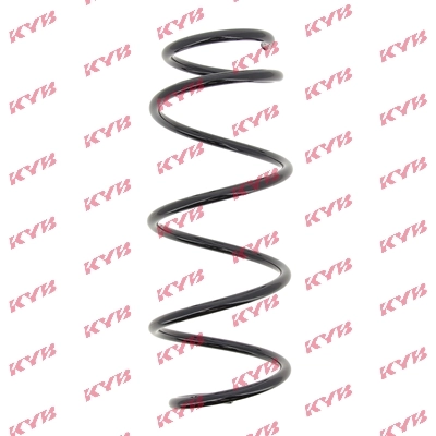 Sprężyna przednia Mercedes C sedana (W204) (2007 - 2014) cena, od 44,35 USD