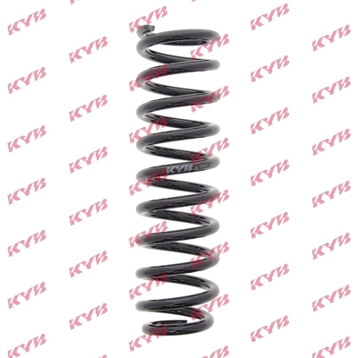 Do koszyka Sprężyna przednia Honda CR-V I RD