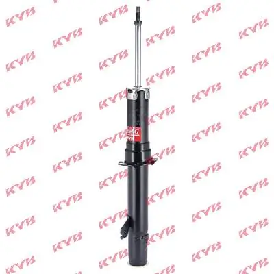 Amortyzator przedni lewy Kayaba 341450