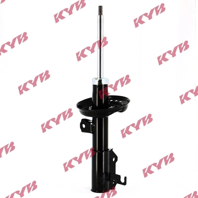 Amortyzator przedni lewy Kayaba 339419