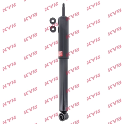 Amortyzator tylny do Toyota Land Cruiser J200