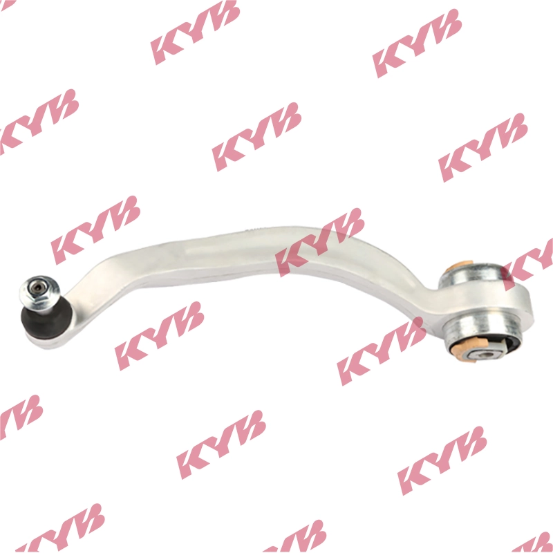 Wahacz zawieszenia przedniego dolny lewy do Audi A8 D2 4D2, 4D8