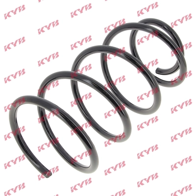 Sprężyna przednia Hyundai I20 I hatchback (PB) (2008 - 2012) cena, od 34,51 USD