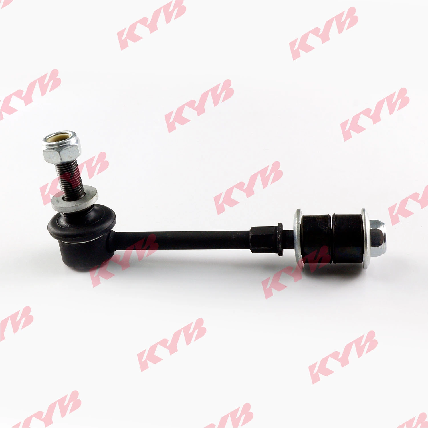 Łącznik stabilizatora przedniego do Toyota Hiace IV H1, H2
