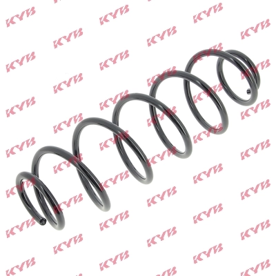 Sprężyna tylna Citroen C3 II hatchback (A51) (2009 - 2016) cena, od 20,96 USD