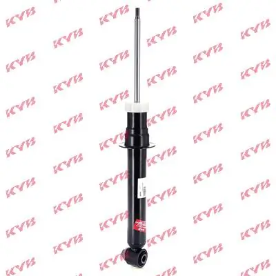 Amortyzator tylny Kayaba 341710