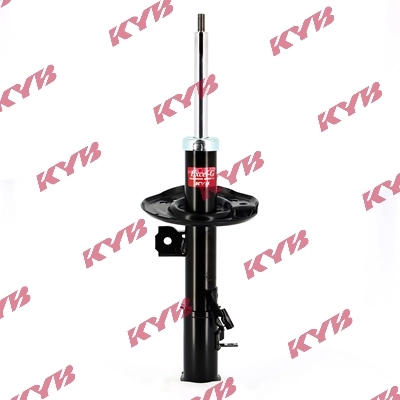 Amortyzator przedni lewy Kayaba 3340034