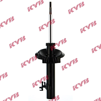 Amortyzator przedni lewy Kayaba 334963