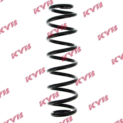 Sprężyna tylna Volkswagen Passat B8 sedana (3G2, CB2) (2014 - 2026) cena, od 41,82 USD